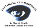 Psychiatry Research Trust